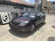 Lexus ES 300 2003 Brown - 4