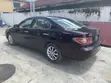 Lexus ES 300 2003 Brown - 5