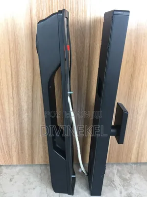 Kulle Kofa Mai Juriya Ga Yanayi D8