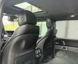 Mercedes-Benz G-Class 2020 Black - 4