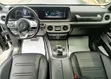 Mercedes-Benz G-Class 2020 Black - 5
