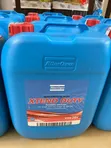 Atlas Copco Roto Synthetic Fluid Xtend Duty 20L - 1