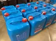 Atlas Copco Roto Synthetic Fluid Xtend Duty 20L - 2