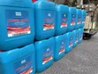 Atlas Copco Roto Synthetic Fluid Xtend Duty 20L - 3