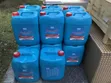 Atlas Copco Roto Synthetic Fluid Xtend Duty 20L - 4