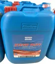 Atlas Copco Roto Synthetic Fluid Xtend Duty 20L - 5