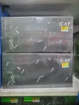 Zealot S67 Bluetooth Speaker - 2