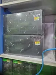 Zealot S67 Bluetooth Speaker - 3