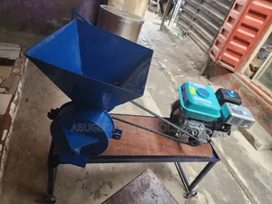 ABUGOD POWERTOOLS Grinding Machine