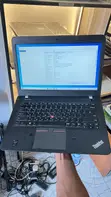 Lenovo ThinkPad Edge E450 Laptop - Core i7, 8GB RAM, 500GB HDD - 1