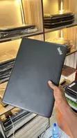 Lenovo ThinkPad Edge E450 Laptop - Core i7, 8GB RAM, 500GB HDD - 2