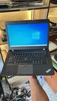 Lenovo ThinkPad Edge E450 Laptop - Core i7, 8GB RAM, 500GB HDD - 3