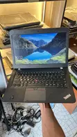 Lenovo ThinkPad Edge E450 Laptop - Core i7, 8GB RAM, 500GB HDD - 4