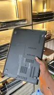 Lenovo ThinkPad Edge E450 Laptop - Core i7, 8GB RAM, 500GB HDD - 5