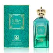 Ghazala Dubai Luxury Perfume - 100ml Extrait de Parfum - 1
