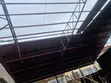 High Quality Polyurethane Insulated Roof Sheets - 4