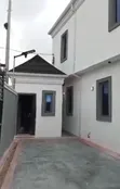 4 Bedroom Duplex a Cikin Estate, Iyana Ipaja Don Siyarwa - 2