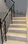 4 Bedroom Duplex a Cikin Estate, Iyana Ipaja Don Siyarwa - 3