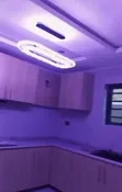 4 Bedroom Duplex a Cikin Estate, Iyana Ipaja Don Siyarwa - 4
