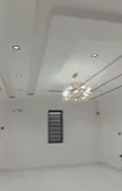 4 Bedroom Duplex a Cikin Estate, Iyana Ipaja Don Siyarwa - 5