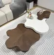 Adjustable Center Table - Home Interiors - 2