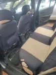 Nissan Primera 1998 Brown - 4