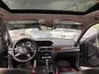 Mercedes-Benz C300 2012 Gray - 4