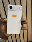 Apple iPhone Air 256GB White (Used) - 1