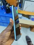 Honor X7b 5G 256GB Blue - 2