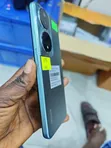 Honor X7b 5G 256GB Blue - 3