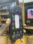 Apple iPhone 12 Pro 128GB Blue - 2