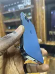 Apple iPhone 12 Pro 128GB Blue - 4