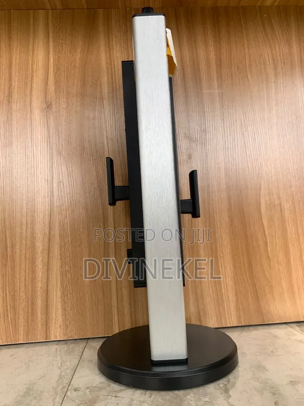 Weather Resistant Smart Lock D15 - 1