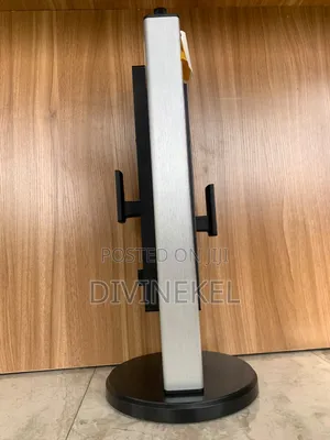 Weather Resistant Smart Lock D15
