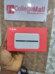 Airtel 4G Pocket Mifi - Brand New - 1