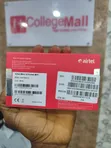 Airtel 4G Pocket Mifi - Brand New - 2