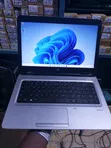 HP 650 G2 Laptop - Intel Core i5, 8GB RAM, 160GB SSD - 1