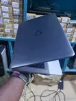 HP 650 G2 Laptop - Intel Core i5, 8GB RAM, 160GB SSD - 2