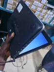 HP 650 G2 Laptop - Intel Core i5, 8GB RAM, 160GB SSD - 3