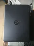 HP 650 G2 Laptop - Intel Core i5, 8GB RAM, 160GB SSD - 4