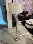 Used Floor Lamp - 1