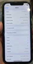 Apple iPhone 12 Pro Max 128GB Blue - 2