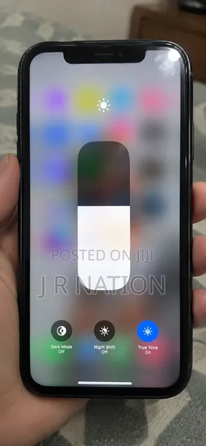 Apple iPhone 12 Pro Max 128GB Blue