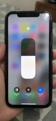 Apple iPhone 12 Pro Max 128GB Blue - 3