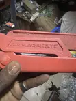 2" Monkey Wrench SPANNER - 1