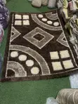 Quality Turkish Center Rug - Brand New - 2