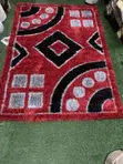 Quality Turkish Center Rug - Brand New - 3