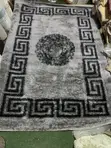 Quality Turkish Center Rug - Brand New - 4
