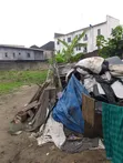 Filin Sukoti 1320sqm Don Siyarwa a Lekki Scheme 2 - 3