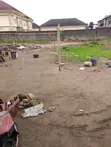Filin Sukoti 1320sqm Don Siyarwa a Lekki Scheme 2 - 4